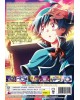 ENG DUB * MAIRIMASHITA! IRUMA-KUN SEASON 4 VOL.1-24 END